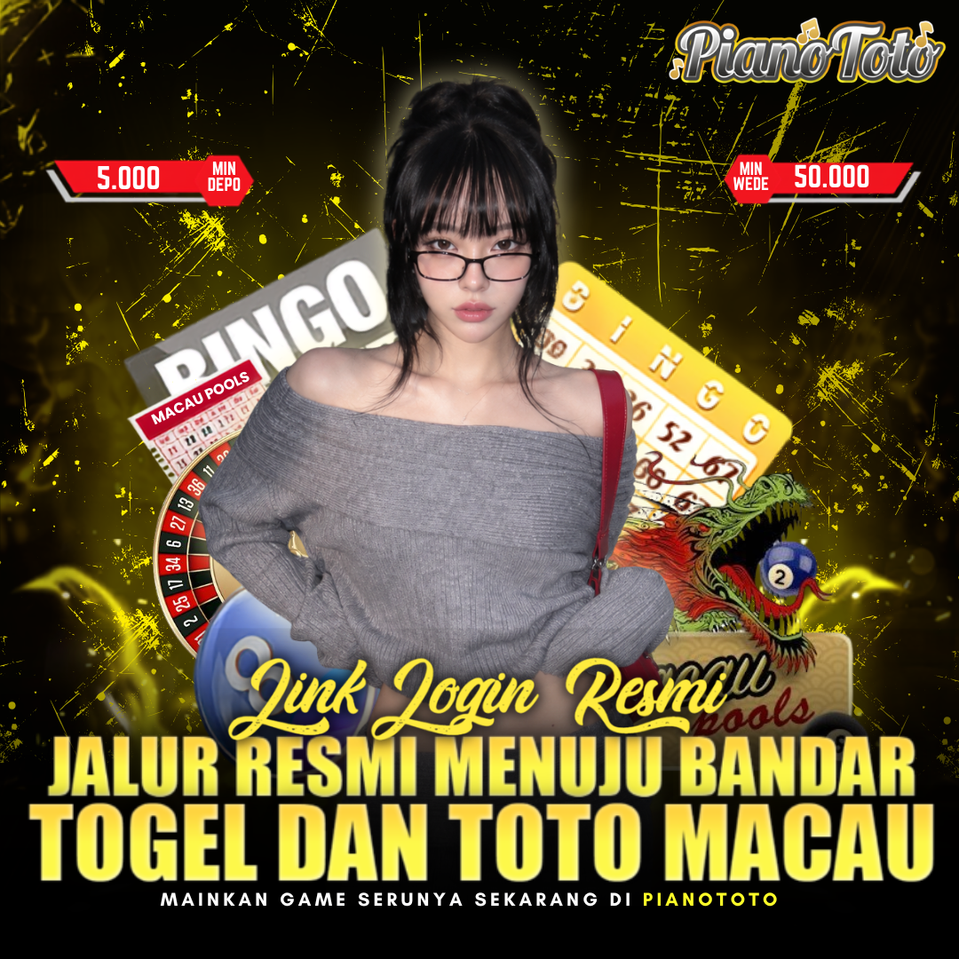 PIANOTOTO : Informasi Bisnis Vietnam–UK & Situs Toto